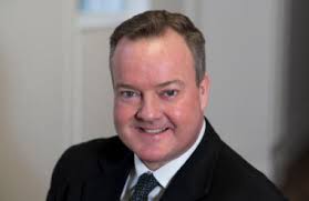 Who's Moving: The Fundraising Regulator, Endometriosis UK, ActionAid and  more