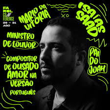 Igreja Batista Farol