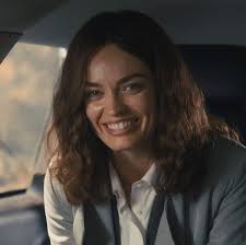 Emma Mackey and Jack Lowden's quirky new movie drops first trailer