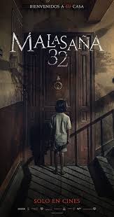 Adrev for a 3rd party, umg (от лица компании tcf music. Ù…Ø´Ø§Ù‡Ø¯Ø© ÙÙŠÙ„Ù… 32 Malasana 2020 Ù…ØªØ±Ø¬Ù…