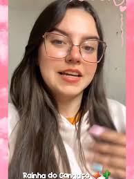 Moon Quest Melbourne Kyle Grace