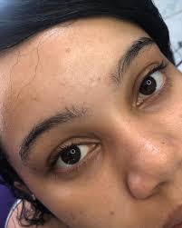 MARIANA (@mariana_designer_makeup) • Instagram photos and videos