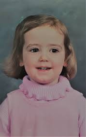 This week, we're sharing messages...