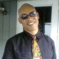 10+ "Luis Vendrell" profiles