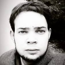 10 Najlepszych Specjalistów od Baz Danych w Lublinie, 2025