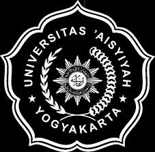 Kriteria sampel pada penelitian ini antara lain: Perbedaan Nilai Indeks Massa Tubuh Member Senam Aerobik Dan Senam Yoga Di Sanggar Senam Elbina Jaya Pdf Download Gratis