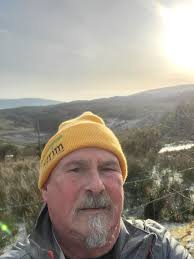 Howth Dublin Ireland Photos