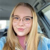 2200+ "(fraser)" profiles