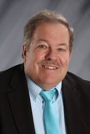 News Center: Franciscan Health