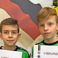 Radball-Schüler-Landesliga: RV Stahlross Obernfeld neuer Tabellenführer