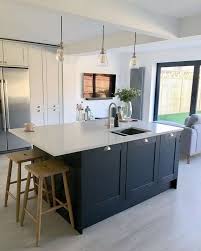 Pin On Kitchen Design