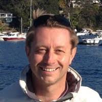 Barry Satterfield Email & Phone Number