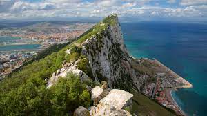Thank you and enjoy your visit. Visit Gibraltar 2021 Travel Guide For Gibraltar Europe Expedia