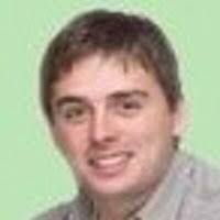 anthonyyaco (Anthony Yacobucci)