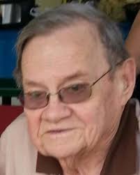 Thomas Christman Obituary