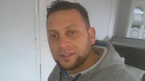 Muerte en la comisaría: Mosquera indicó en qué fallaron los jefes  policiales