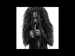 Burning Spear Greatest Hits Top 30 Best Songs Of Burning Spear Reggea 2017 Youtube Roots Reggae Reggae Reggae Music