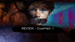 Doki Doki Literature Club! Review