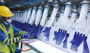 Add:428 cloverleaf dr, room f, baldwin park,ca 91706. Thailand Strives To Become Rubber Glove Manufacturing Hub Pattaya Mail