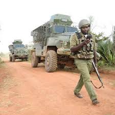 Laikipia county assembly consists of 23 members, who include 15 ward representatives, each elected by the registered voters of the wards, . Atdlg5242s Pjm