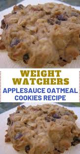 Pin On Dessert Recipes