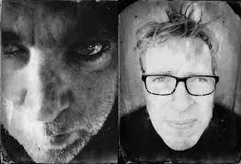 Nothing to write home about