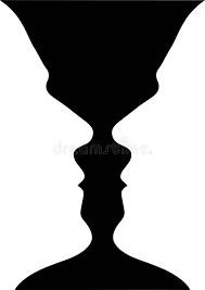 Find affordable furniture and home goods at ikea! Face Vase Stock Illustrations 780 Face Vase Stock Illustrations Vectors Clipart Dreamstime