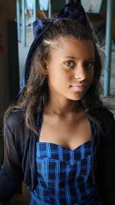 So proud of my girl!!! 6th grade here we come!!! 👩🏽‍🎓