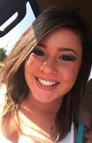 Nicolette Griffin Obituary