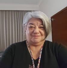 Please join us in congratulating Captain Todd Koehler