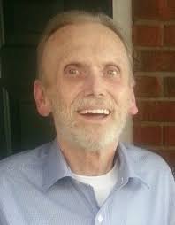 Gregory Earl Faulkner Obituary February 6, 2018