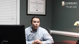 Garnishments are filed in the county where the garnishee is located. Stop Wage Garnishment In Ga We Can Help Cherney Law Firm Llc