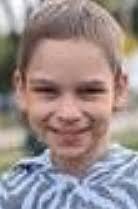 Deni Pettit Obituary