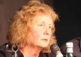 Plan appeals system 'unfair'