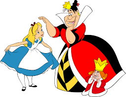 Die bilder von für thema alice im wunderland. Pin On Svg Files