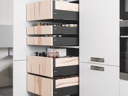 Epingle Sur Cuisines