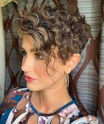 Pin On Balayage Hairstyles 2020 2021