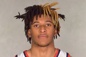 Men's College Basketball: Raiders dominate Spartans in win