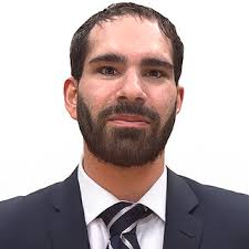 Executive Management Archives