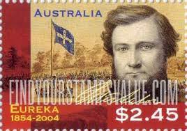 On this page injuries as well as suspensions. Wert Von Peter Forsberg Gold Medal Briefmarken