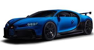 As you can imagine, it's. Bugatti Chiron Super Sport 300 Review Trims Specs Price New Interior Features Exterior Design And Specifications Carbuzz