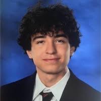 1700+ "Evan" profiles