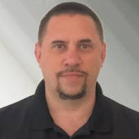 Advantage Chevrolet of Bridgeview Employees