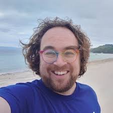 Sarah Anderson (@MountainSJA)