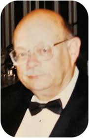 Obituary information for Richard T. Keely