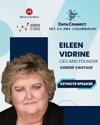 🤖 As AI systems become more autonomous and agentic, how do we ensure  governance keeps pace? Join us at #DCCWest for a powerhouse panel featuring  leaders from industry, government, and global policy