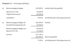 Check spelling or type a new query. Bmf Zur Steuerschuldnerschaft Des Leistungsempfangers Bei Bauleistungen Nach 13b Ustg