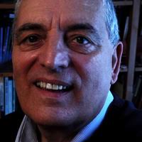 David Mathúna (O' Mahony)