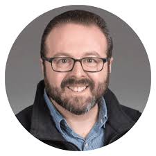 Massachusetts Psychological Association, Inc.