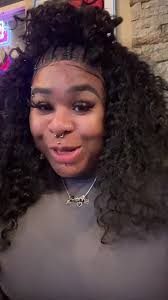 Nae Boo (@juicy400)'s videos with original sound